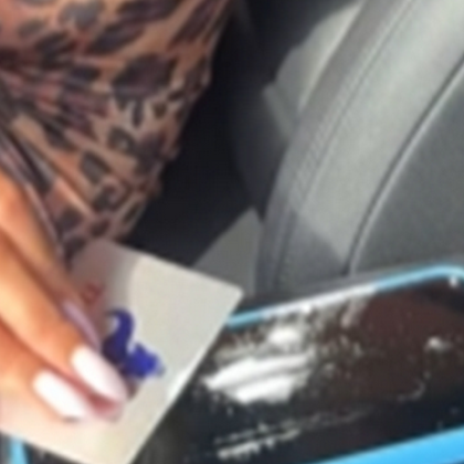 Министърът на здравеопазването д р Галя Кондева разпореди на Регионалните здравни