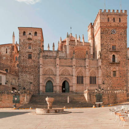 Дигиталният номад е тенденция която се появи едва през последните