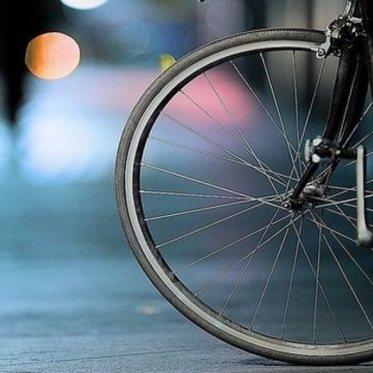 Криминално проявен пловдивчанин се озова в полицейския арест за поредно