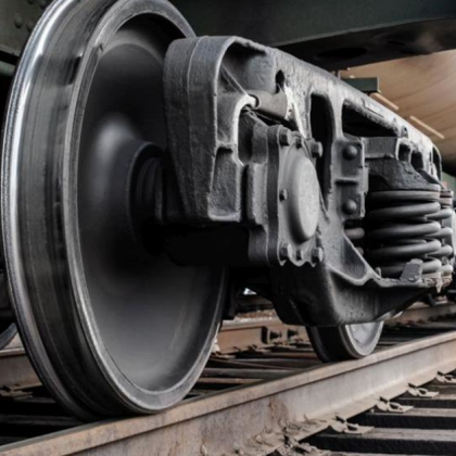 Врачанин загина блъснат от бързия влак за Видин рано тази