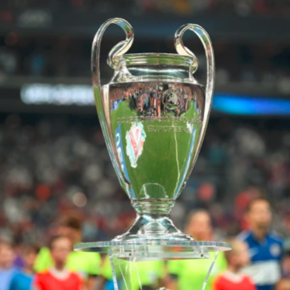 Ново начало така можем да определим сезон 2024 2025 на