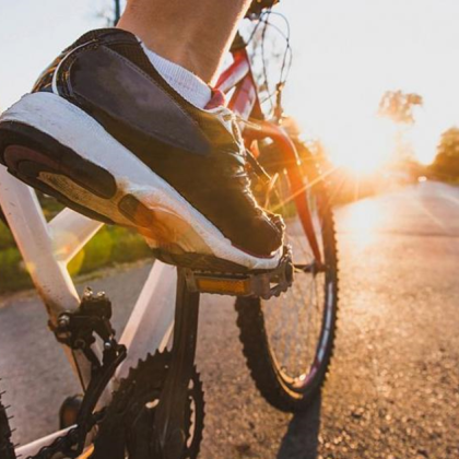 Огромен скандал беляза колоездачната Обиколка на България След финала на