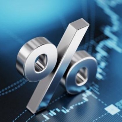 Българската народна банка БНБ обяви че от 1 септември 2024