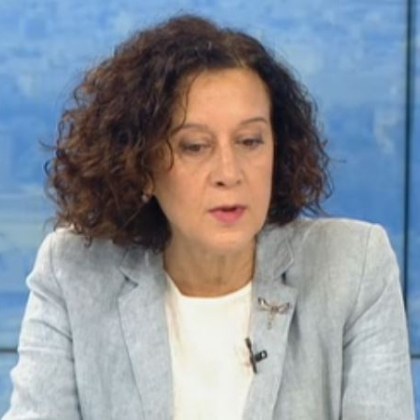 До 3 септември от Да България ще решат дали ще