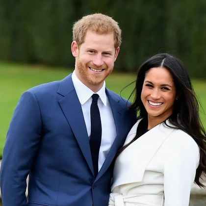 Принц Хари се готви да навърши 40 години на 15