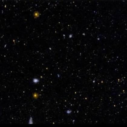 Когато хората се опитват да визуализират пространство те често имат