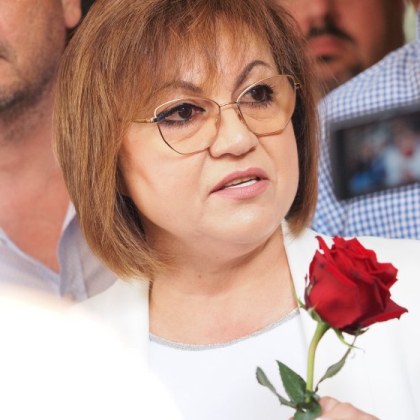 Юридически сме в абсолютен прецедент – председател който е изключен