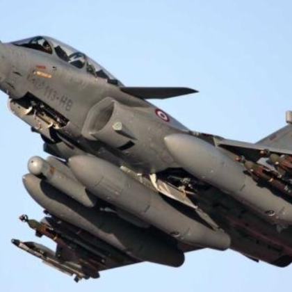 Хърватският президент Зоран Миланович коментира сръбската покупка на френски изтребители