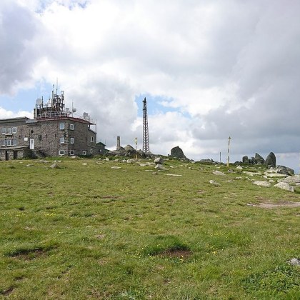 От ПСС съобщиха за инциденти с туристи от последното денонощие В