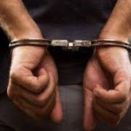 Софийска районна прокуратура обвини и задържа шведски гражданин подпомогнал на