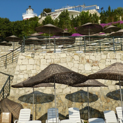 Български турист почина след спор с персонала на хотел в