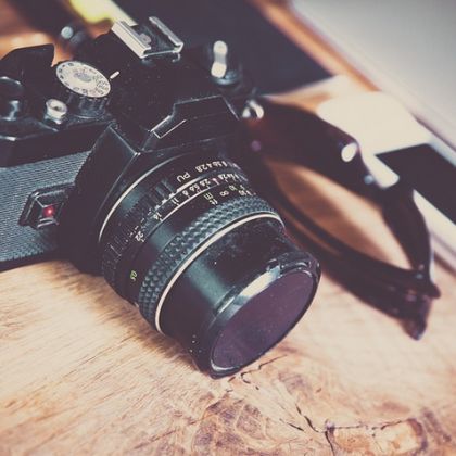 Заловиха жена за серия от измами в столицата съобщиха от