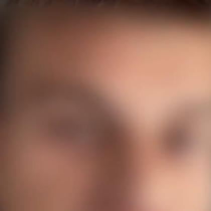 Жесток побой над трима тийнейджъри на 15 години в Айтос