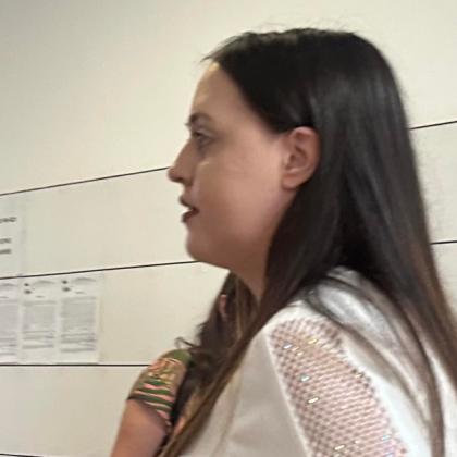 Днес в Районен съд в Пловдив разглеждат искането на прокуратурата