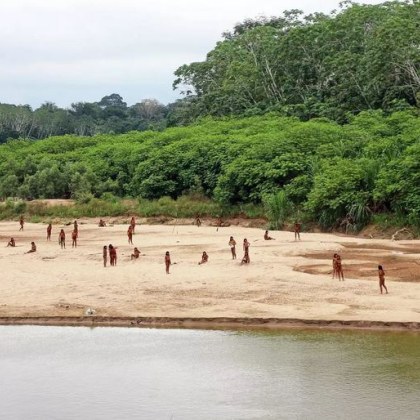Двама души загинаха а други двама са в неизвестност след