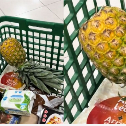 Сензация в социалните медии в Испания доведе до полицейска намеса