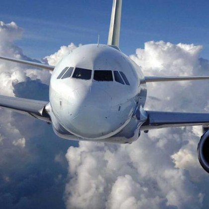 Известният астролог Тамара Глоба смята началото на есента за един