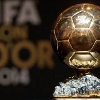 Тази вечер бяха обявени номинациите за тазгодишното издание на Златната