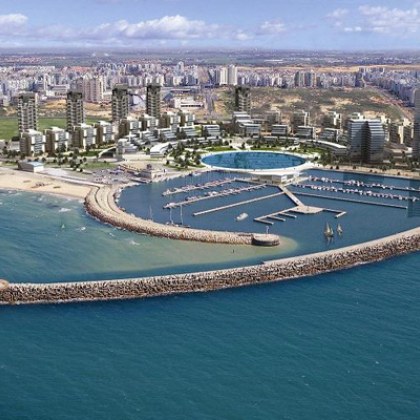 КОРАБ РОДИНА МОРЯШКИ ЗАПИСКИ04 02 1993 г Варна – рейдътОще по средата