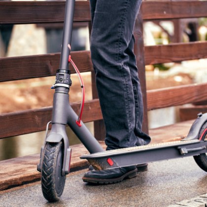 Мадрид се превърна във втората западноевропейска столица която забрани наемането