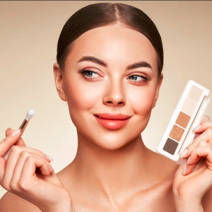 Отслабването често може да изглежда като трудна битка със строги