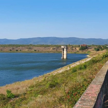 Заместник министърът на околната среда и водите Ренета Колева поиска от