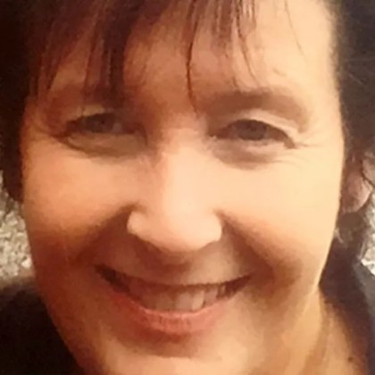 Съпруг първоначално оправдан за убийството на богатата си съпруга беше