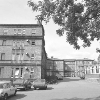 Изминаха 40 години откакто смъртоносен случай на хранително отравяне се