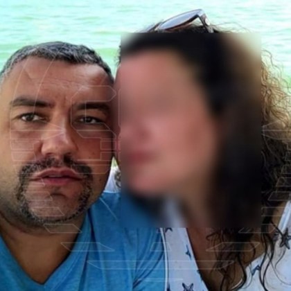 Германският канцлер Олаф Шолц заяви че експлозиите на газопроводите Северен