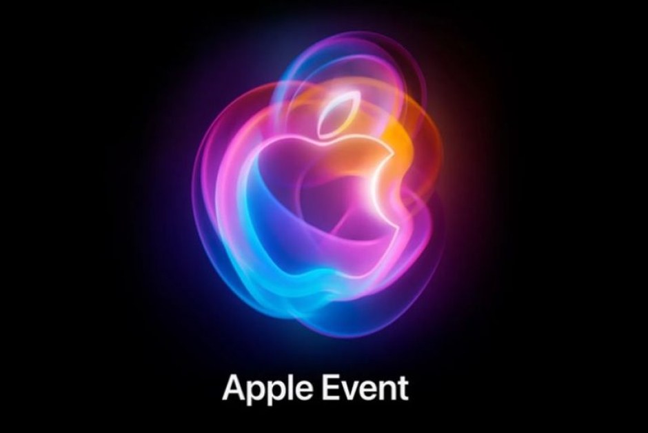 Apple ще покаже iPhone 16, iPhone 16 Pro и 16 Pro Max за първи път тази вечер