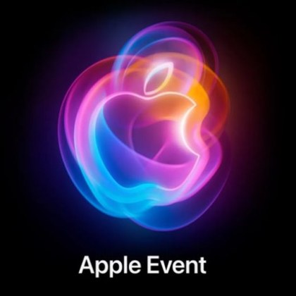 Apple ще покаже iPhone 16, iPhone 16 Pro и 16 Pro Max за първи път тази вечер