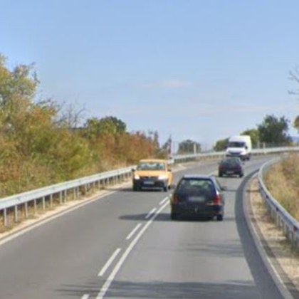 Майка на две деца повдигна темата за един сериозен проблем