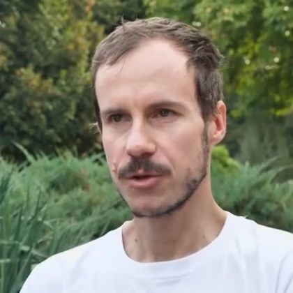 Домашно куче нападна и рани сериозно мъж който тренира за