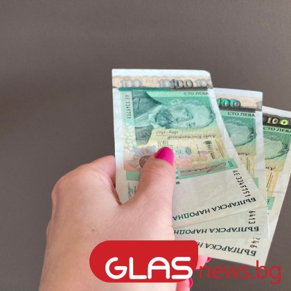 Асоциация Активни потребители от години бие тревога за бързите кредити