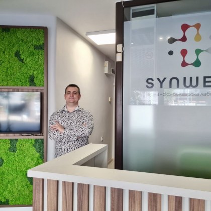 В подготовката за започването на детска градина или ясла родителите