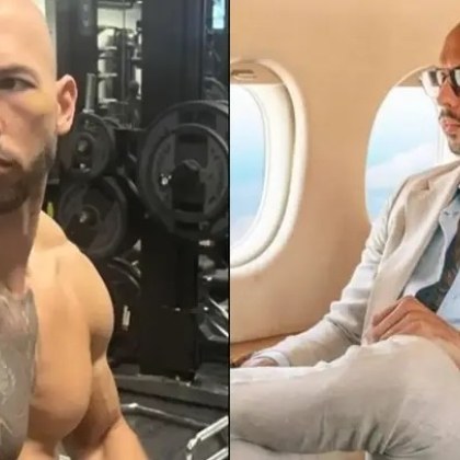 Две жени които твърдят че са били изнасилени и удушени