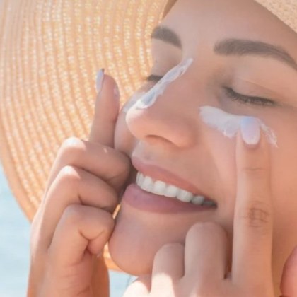 Неотдавнашните дискусии в социалните медии насочиха вниманието на мнозина към