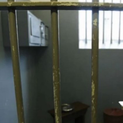 Мъж от врачанско село е получил ефективно наказание лишаване от