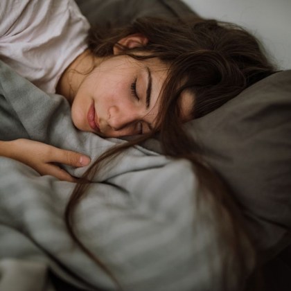 Скорошно проучване резултатите от което ще бъдат представени на годишната