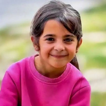 Общо 24 души са задържани досега във връзка с убийството