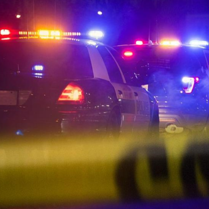 Мъж заля с бензин и подпали две жени в Детройт