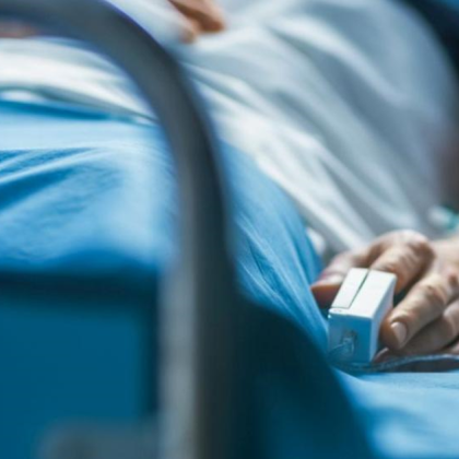 Полицията изяснява всички факти и обстоятелства около инцидент при който