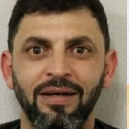 Български гражданин се оказа замесен в жестокото убийство на турски