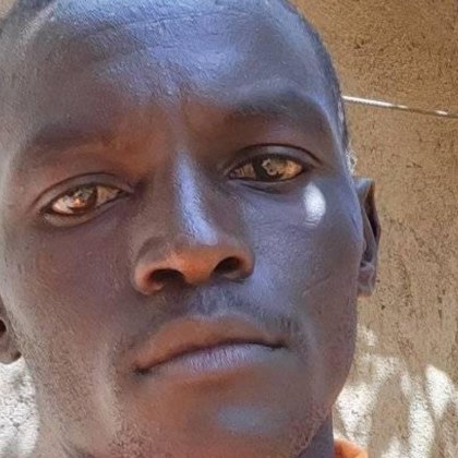 Диксън Ндима обвинен в смъртоносното изгаряне на олимпийката Ребека Чептегей починал вчера