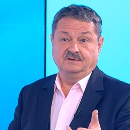 На първолаците ще им е хладничко но няма да ги