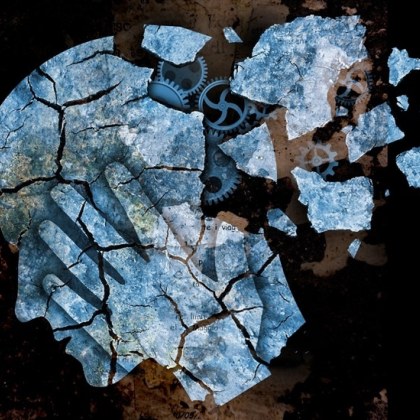 Скорошно проучване установи че увеличаването на консумацията на алкохол може