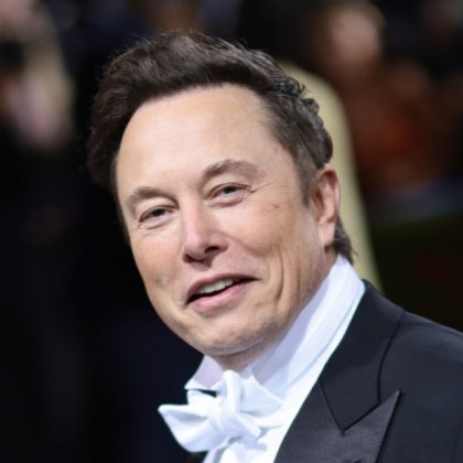 Милиардерът Илон Мъск по странен начин предложи да забремени певицата