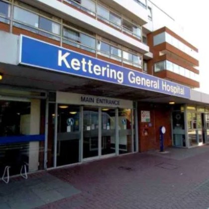 Пациент е открит мъртъв във фурна в болница Полицията незабавно