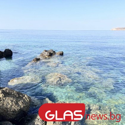 Днес в Западна и Централна България ще бъде слънчево В сутрешните