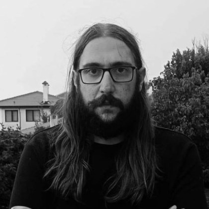 Намерен е издирваният Стивън Костов от Самоков Добрата новина съобщи